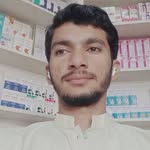 Muhammad Abdullah - @abdullahmazari12 - Instagram