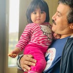 Said Abdullah Mazari - @saidabdullahmazari - Instagram