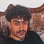 Sam charsi 66 - @abdu_llahmazari - Instagram