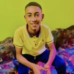 Abdullah Abo McLeod - Facebook