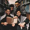 Abdullah Maceen - @abdullahmaceen - TikTok