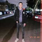 Abdullah Momean - Facebook