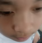 Early Mcleany Abdullahny - Facebook