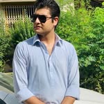عبدللہ میمن - @_abdullahmemon - Instagram