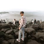 𝙈𝙀𝙈𝙊𝙉 👑🦅 - @abdullah.memon.01 - Instagram