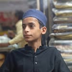 𝒜𝒷𝒹𝓊𝓁𝓁𝒶𝒽 ☠️ - @abdullah__memon__567 - Instagram