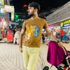 abdul - @abdullahmemon092 - TikTok