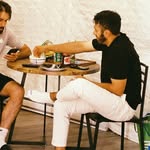 abdullah - @abdullahmemon - Instagram