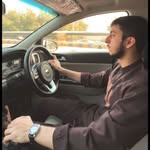 Abdullah - @_abdullah.memon - Instagram