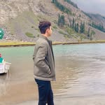Abdullah - @abdullah__memon1 - Instagram