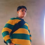 Abdullah  Memon - @ace._.memon - Instagram