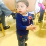 Abdullah memon - @abdullahmemon234 - Instagram