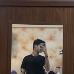 Abdullah Memon - @abdullahghulam007 - Instagram