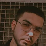 Abdullah Memon - @abu._memon._77._ - Instagram