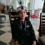 Abdullah Memon - @abdullah_memon_123 - Instagram