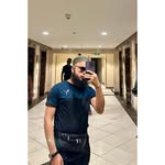 Abdullah_Memon - @abdullah._memon._ - Instagram