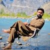 Abdullah Memon - @abdullahmemon40 - TikTok
