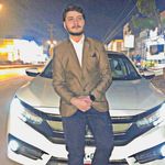 AbdullaH MemOn - @abdullah__memon007 - Instagram
