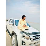 Abdullah Memon - @swiftt.abdullah - Instagram