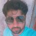 Abdullah Memon - Facebook