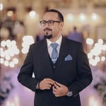 Abdullah Memon - @abdullahmemon30 - Instagram