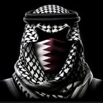 Abdullah Memon - @abdullah_memon_6871 - Instagram
