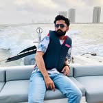 Abdullah Memon - @abdullah.memon35 - Instagram