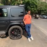 Abdullah Memon - @abdullah_memon_500 - Instagram