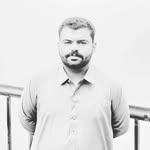 Abdullah Memon - @abdullahmemon101 - Instagram