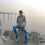 Abdullah Memon - @abdullah.memon01 - Instagram