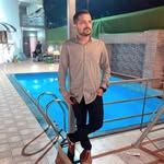 Abdullah Memon - @abdullahmemon006 - Instagram