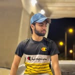 Abdullah Memon - @abdullahmemon126 - Instagram