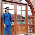 Abdullah Memon - @abdullah_memon_12 - Instagram