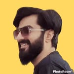 Abdullah Memon - @aabimemon - Instagram