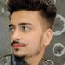 Abdullah MEMON  - Facebook