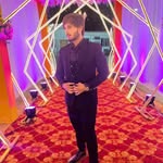 Abdullah Memon - @abdullah_memon__ - Instagram