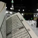 ABDULLAH MEMON - @abdullah.memon5437 - Instagram