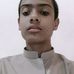 Abdullah memon - Facebook