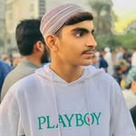 Abdullah Memon - @abdullah_memon__0 - Instagram