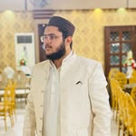 Abdullah Memon - @abdullah_memon1122 - Instagram