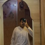 Abdullah Memon - @abdullah_memon934 - Instagram
