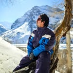 Abdullah Memon - @abdullah_memon150 - Instagram