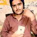 Abdullah Memon - Facebook