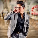 Abdullah Memon - @abdullah.memon.16 - Instagram