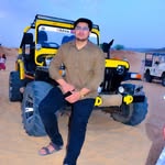 Abdullah Memon - @mr_ab_memon - Instagram