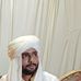Abdullah Memon - Facebook