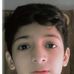 Abdullah Memon - Facebook