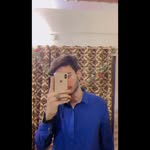 Abdullah Memon - @abdullah._.memon110 - Instagram
