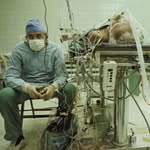 Abdullah Memon - @medico_loif_8_risk - Instagram