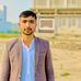Abdullah Memon - Facebook